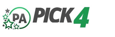 yesterday's midday lottery|Pennsylvania Lottery .